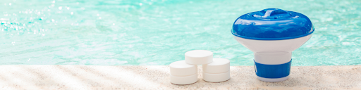 Cleaning Is Essential