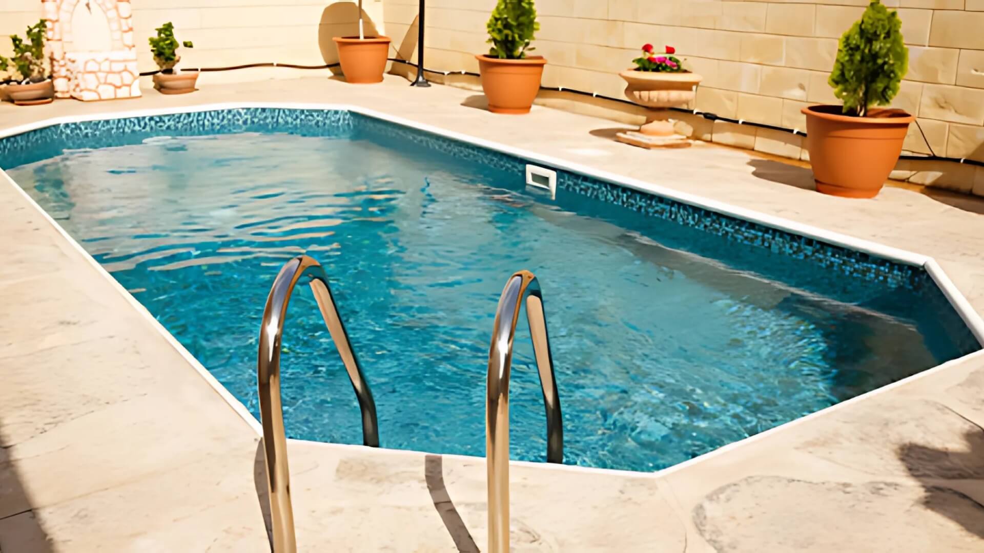 Professional Cleaning Services