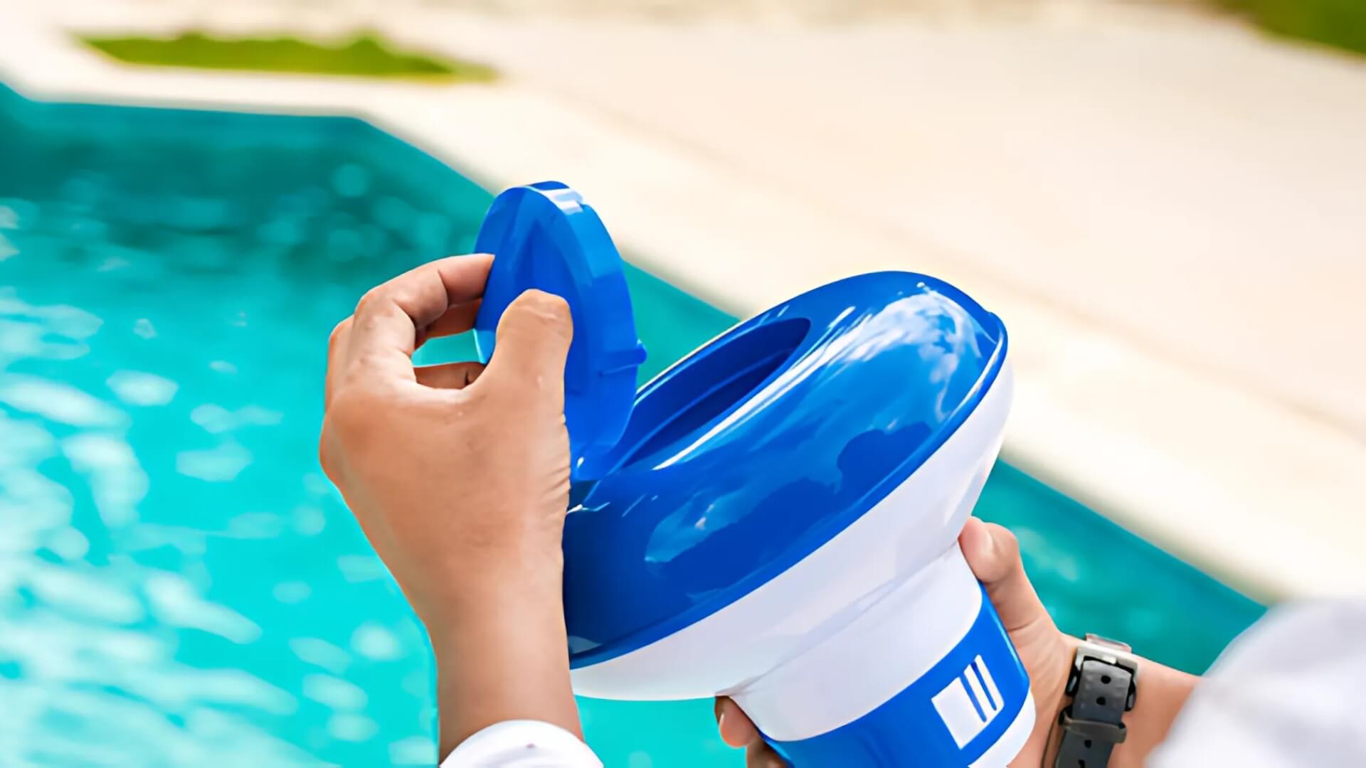 Professional Cleaning Services