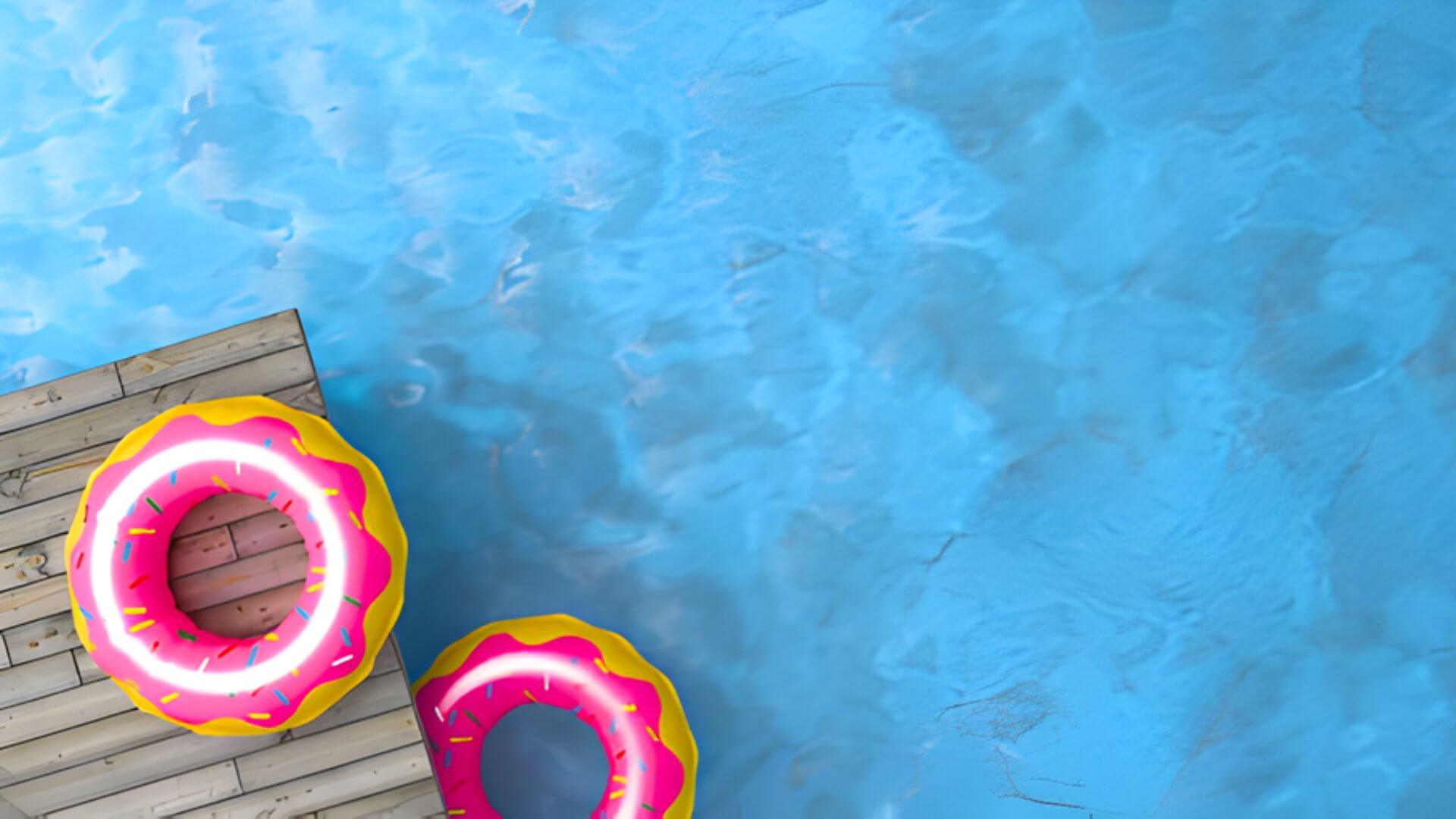 Preparing Your Pool for Inspection Tips from the Experts