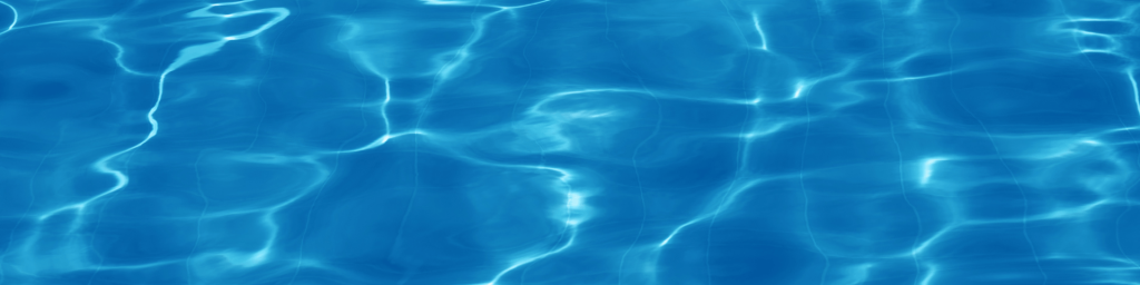 Preparing Your Pool for Inspection Tips from the Experts