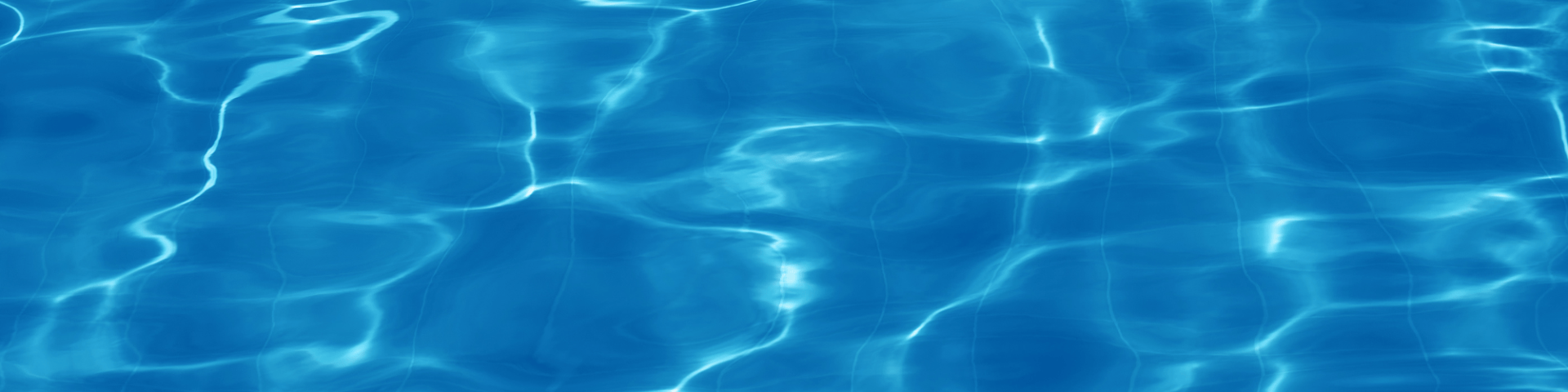 Preparing Your Pool for Inspection Tips from the Experts