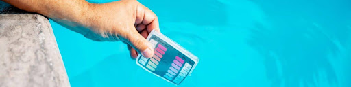 The Science Behind Pool Water Analysis What You Need to Know