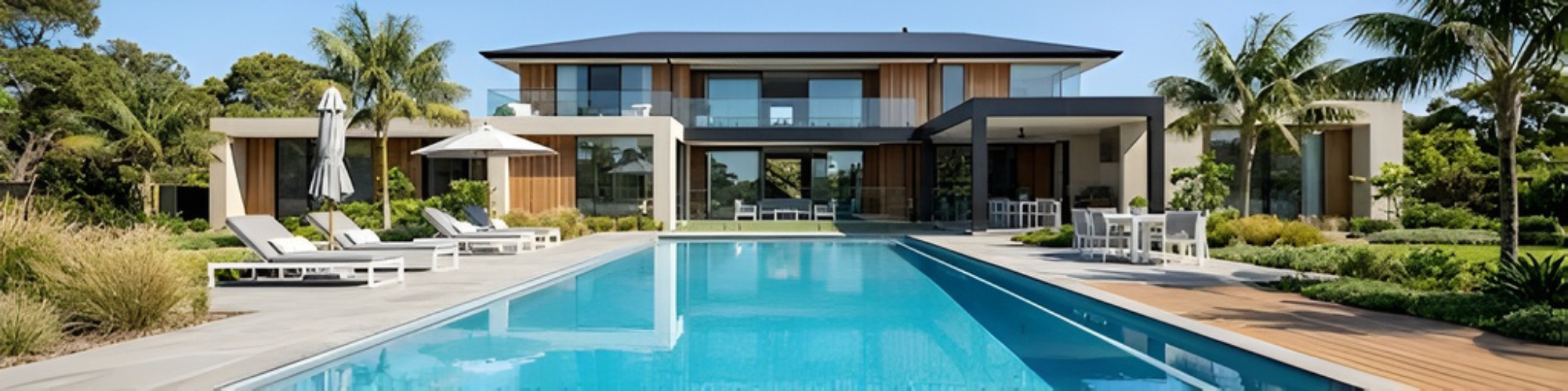 How to Keep Your Pool Crystal Clear - Expert Tips on Water Clarity and Filtration