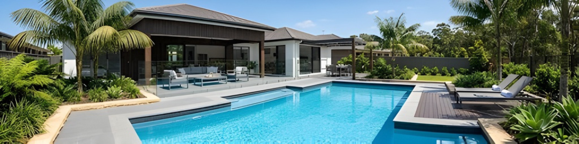 The Cost of Neglect What Happens When You Skip Pool Cleaning