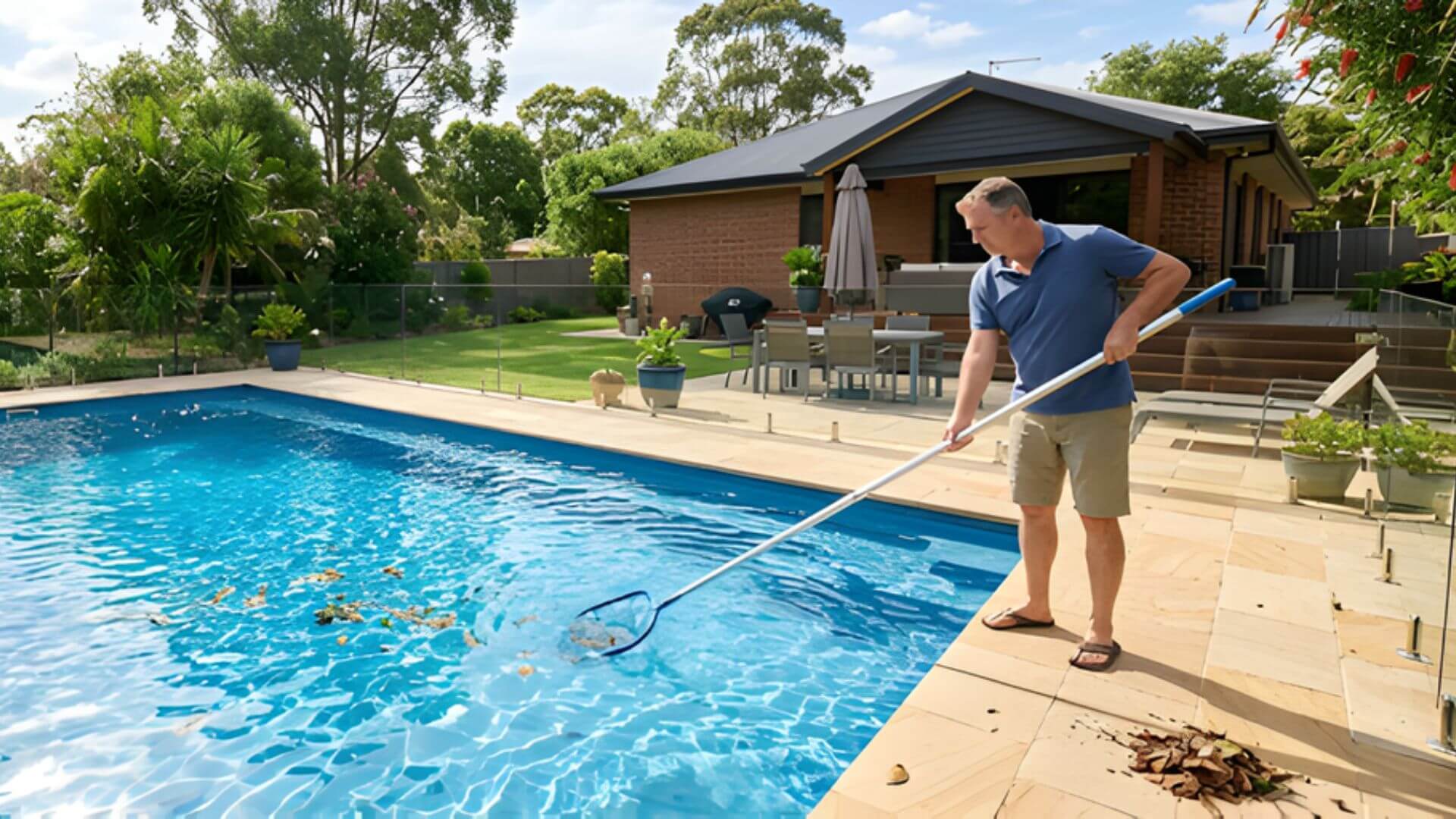 Essential Tips to Prevent Costly Pool Repairs