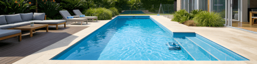 Essential Tips to Prevent Costly Pool Repairs