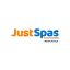 just-spa-testimonial.jpg